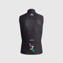 Sportful Sagan Pro 2 vesta black