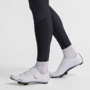 Sportful DEEPWINTER elasťáky s trakmi black