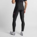 Sportful FIANDRE 2 elasťáky s trakmi black