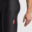 Sportful FIANDRE 2 elasťáky s trakmi black