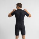 Sportful SRK SHIFT kraťasy s trakmi black