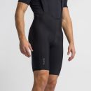 Sportful SRK SHIFT kraťasy s trakmi black