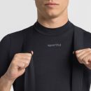 Sportful SRK SHIFT kraťasy s trakmi black