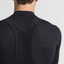 Sportful SRK SHIFT kraťasy s trakmi black