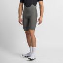 Sportful SRK SHIFT kraťasy s trakmi gun metal