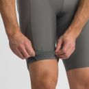 Sportful SRK SHIFT kraťasy s trakmi gun metal