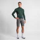 Sportful SRK SHIFT kraťasy s trakmi gun metal