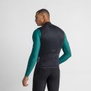 Sportful FIANDRE 2 vesta black