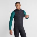Sportful FIANDRE 2 vesta black