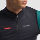 Sportful FIANDRE 2 vesta black
