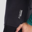 Sportful FIANDRE 2 vesta black