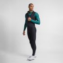 Sportful FIANDRE 2 vesta black