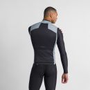 Sportful FIANDRE 2 vesta foggy stone