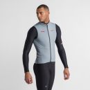 Sportful FIANDRE 2 vesta foggy stone