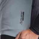 Sportful FIANDRE 2 vesta foggy stone