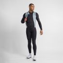 Sportful FIANDRE 2 vesta foggy stone