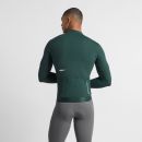 Sportful SRK 2 THERMAL dres oblivion green