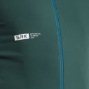 Sportful SRK 2 THERMAL dres oblivion green