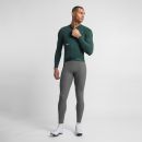 Sportful SRK 2 THERMAL dres oblivion green