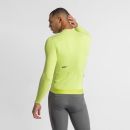 Sportful SRK 2 THERMAL dres neon whisper