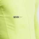 Sportful SRK 2 THERMAL dres neon whisper