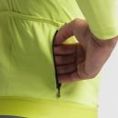 Sportful SRK 2 THERMAL dres neon whisper