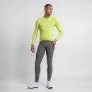 Sportful SRK 2 THERMAL dres neon whisper