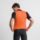 Sportful ALPHA® vesta cyberflare
