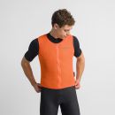 Sportful ALPHA® vesta cyberflare