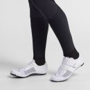 Sportful DEEPWINTER dámske elasťáky s trakmi black