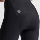 Sportful PULSE dámske elasťáky black