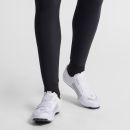 Sportful PULSE dámske elasťáky black