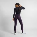 Sportful PULSE dámske elasťáky metro purple
