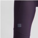 Sportful PULSE dámske elasťáky metro purple