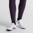 Sportful PULSE dámske elasťáky metro purple