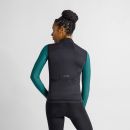 Sportful FIANDRE 2 dámska vesta black