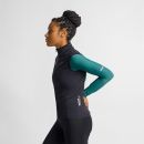 Sportful FIANDRE 2 dámska vesta black