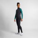 Sportful FIANDRE 2 dámska vesta black