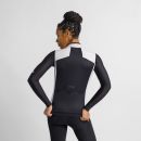 Sportful FIANDRE 2 dámska vesta lunar rock