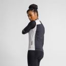 Sportful FIANDRE 2 dámska vesta lunar rock