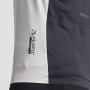 Sportful FIANDRE 2 dámska vesta lunar rock