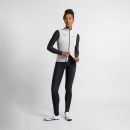 Sportful FIANDRE 2 dámska vesta lunar rock