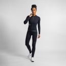 Sportful SRK 2 THERMAL dámsky dres black