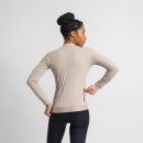 Sportful SRK 2 THERMAL dámsky dres sand