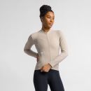 Sportful SRK 2 THERMAL dámsky dres sand