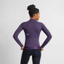 Sportful SRK 2 THERMAL dámsky dres galactic purple