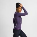 Sportful SRK 2 THERMAL dámsky dres galactic purple