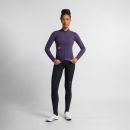 Sportful SRK 2 THERMAL dámsky dres galactic purple
