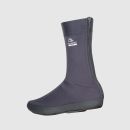 Sportful AIRCORE návleky na tretry black