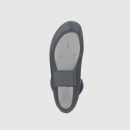 Sportful AIRCORE návleky na tretry black